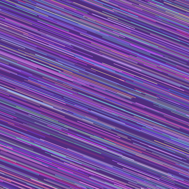 f l u c t u a t e #74 static token preview