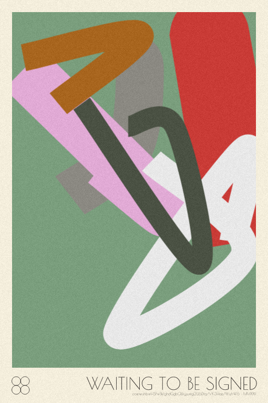 WTBS: Olympics Poster Edition #45 static token preview