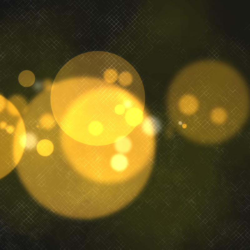 creciendo #40 static token preview