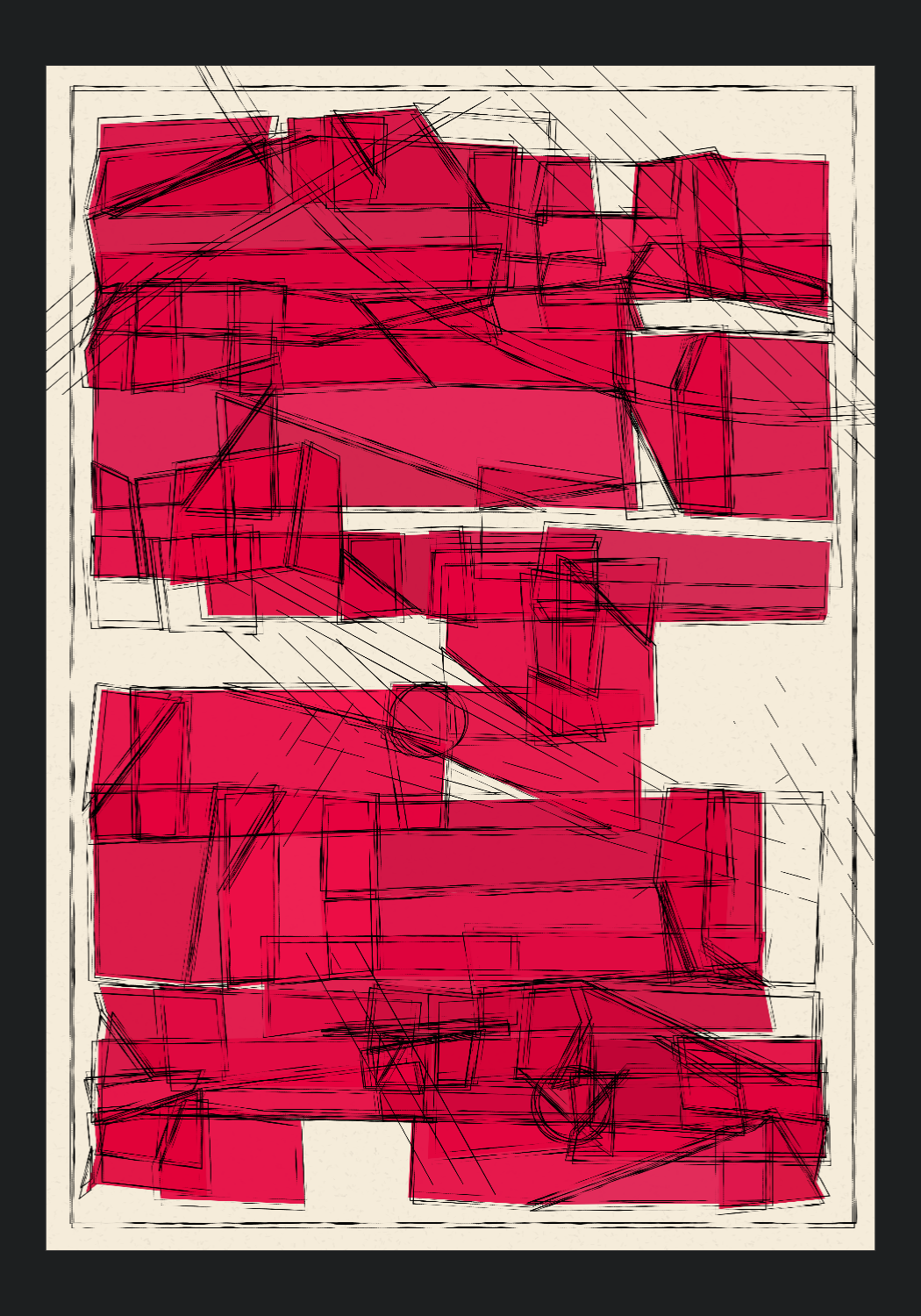 Sketch Block #147 static token preview