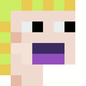 hAPPY SMOL PUNK project preview