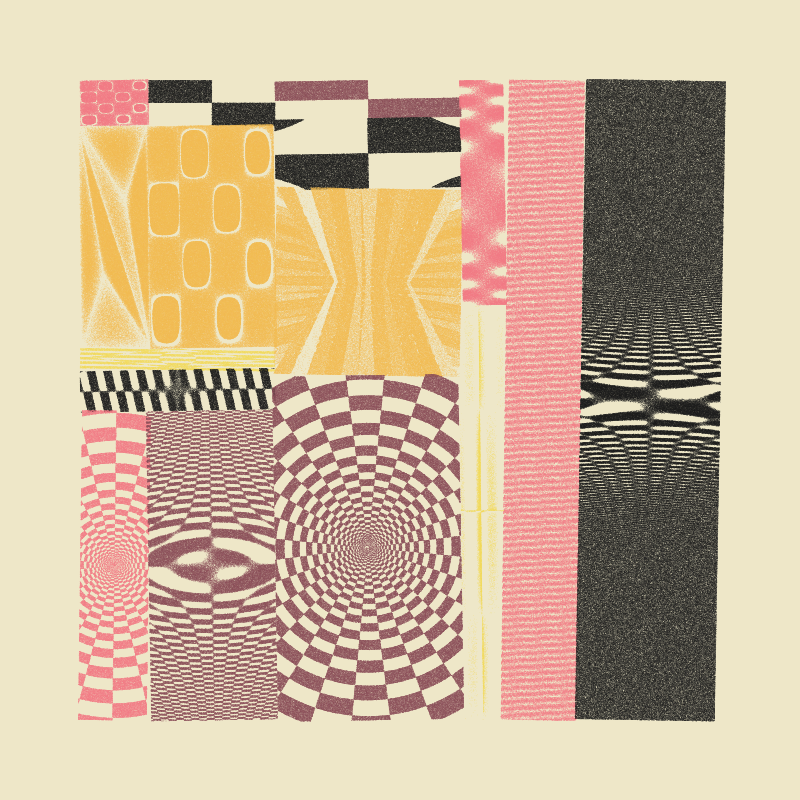Axiomata #282 static NFT preview