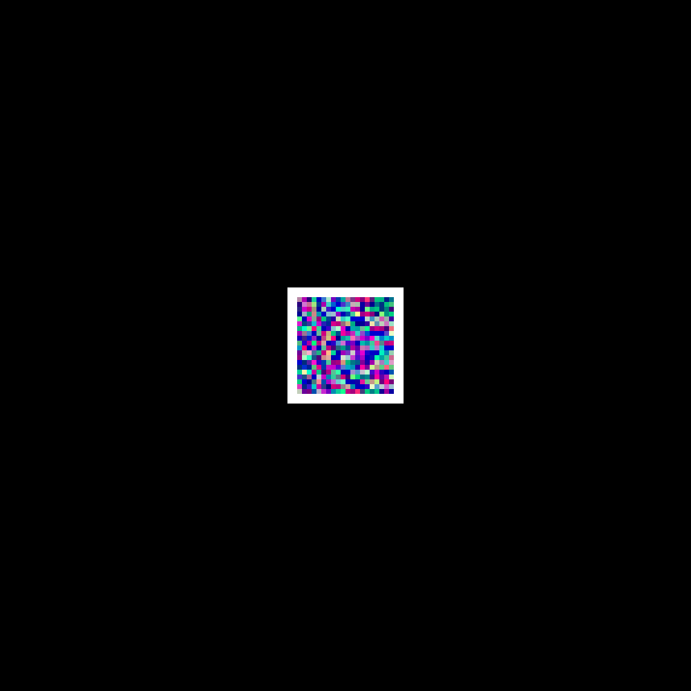 ˢ ᵐ ᵃ ˡ #693 static NFT preview