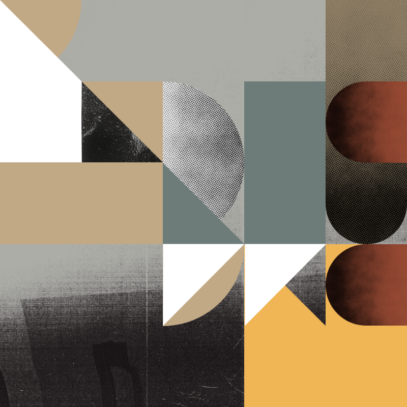 Abstraction #57 static token preview