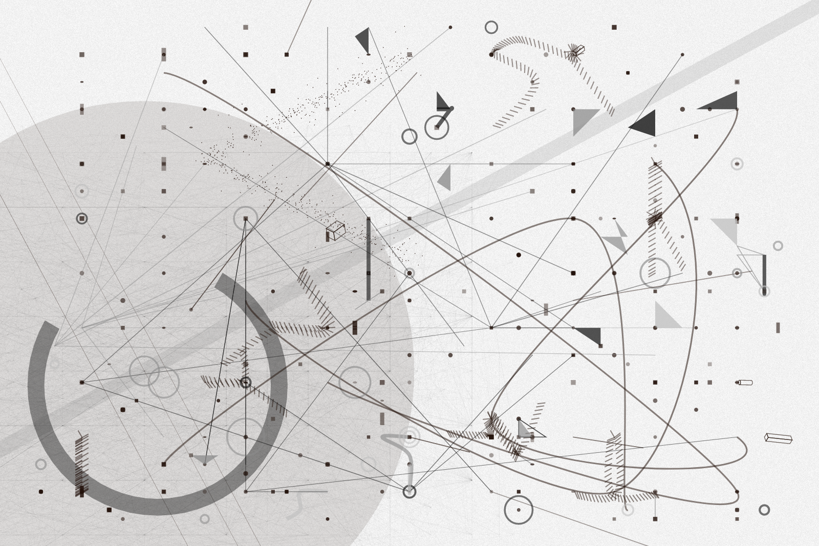 Gestalt #977 static token preview