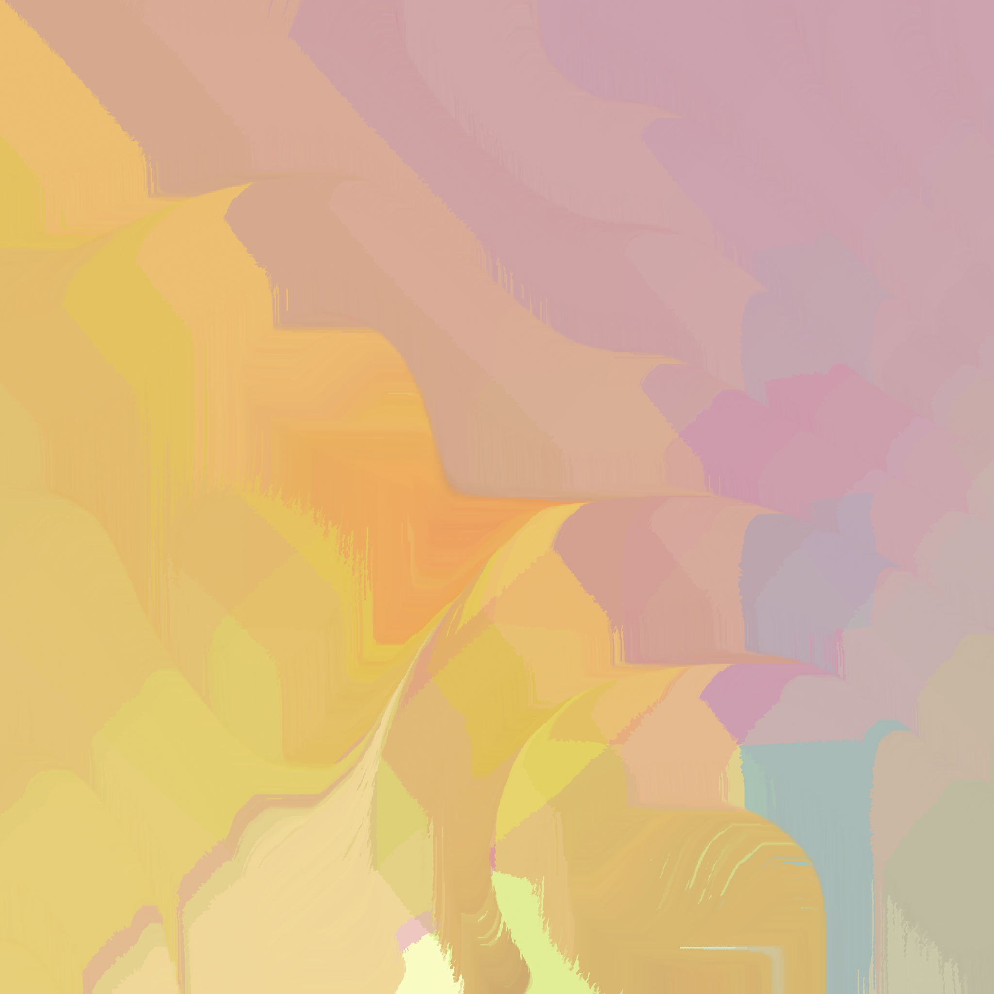f r o s t e d #207 static NFT preview