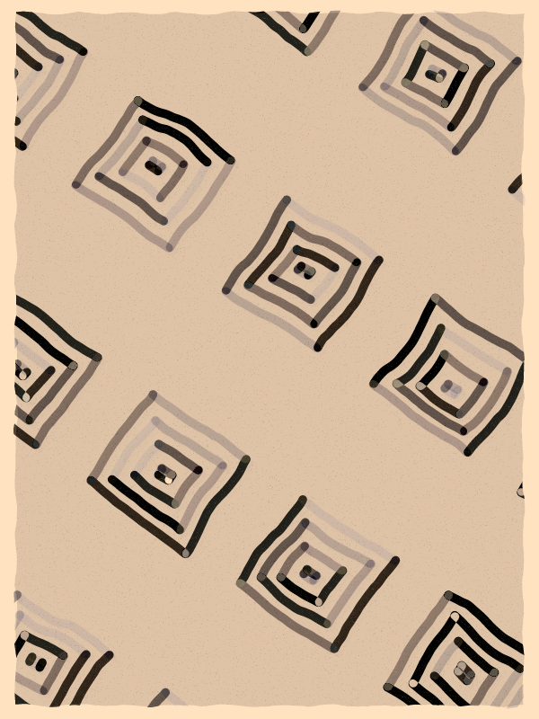 Assemble #188 static token preview