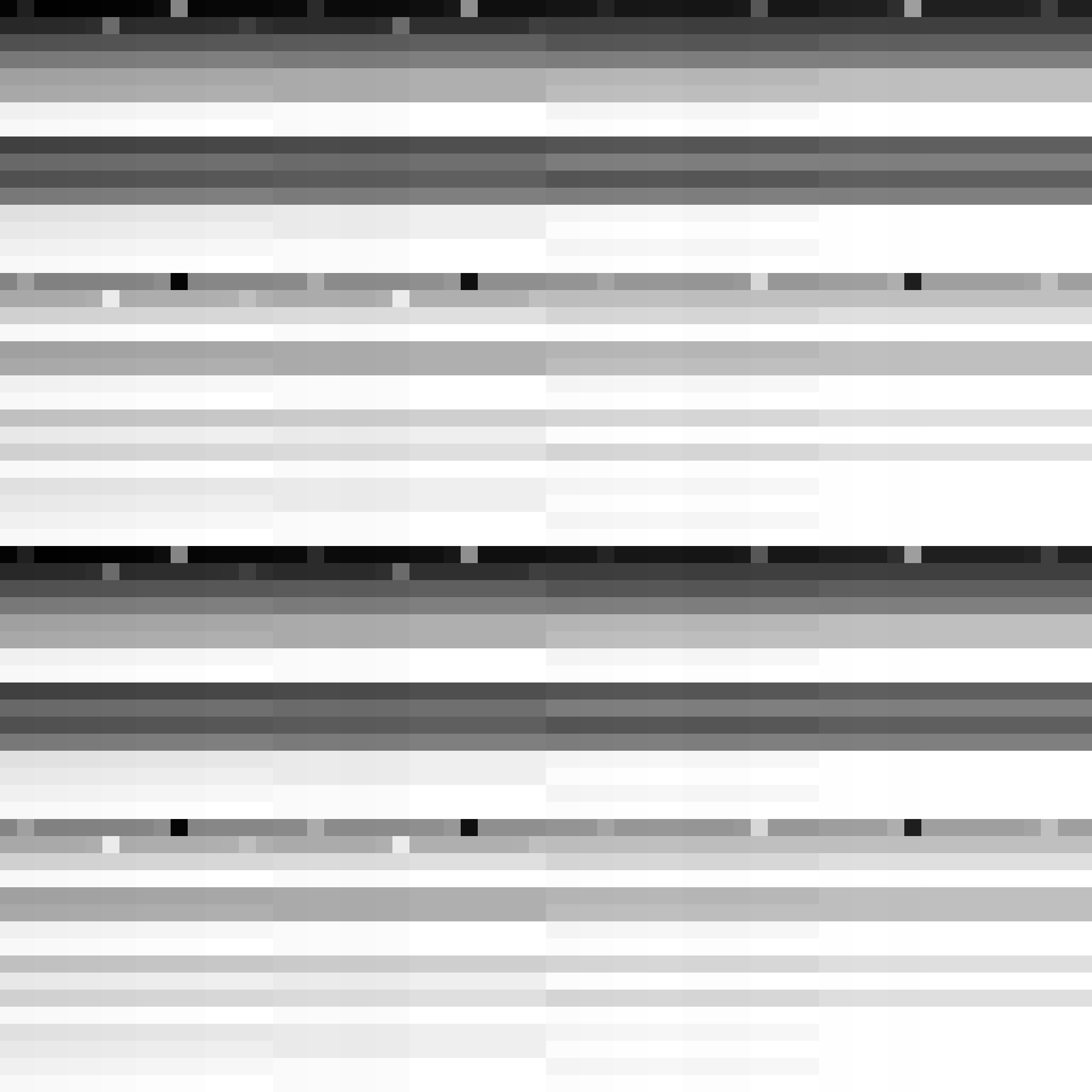 Bit Operations #268 static NFT preview