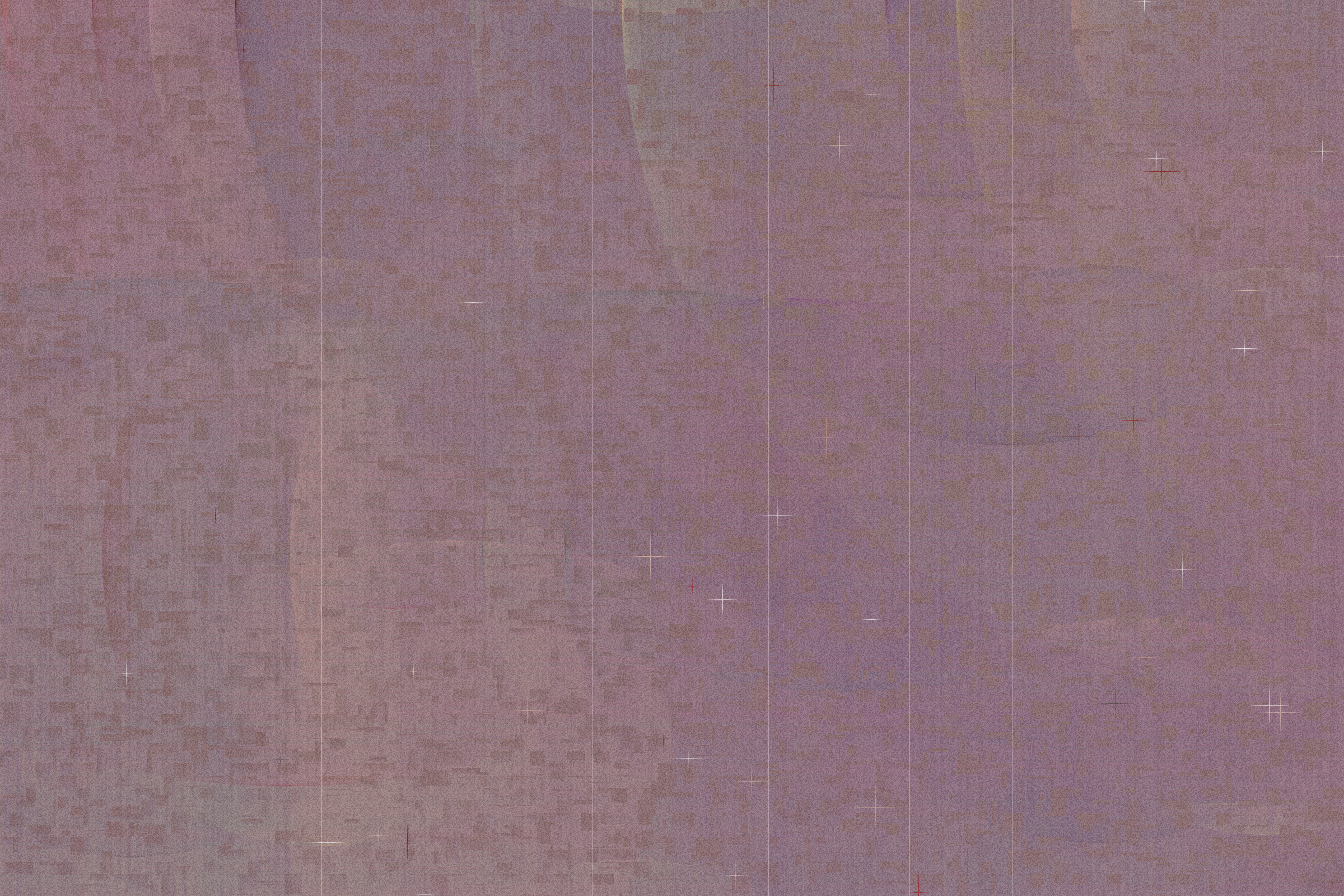 Art blocks II #17 static token preview