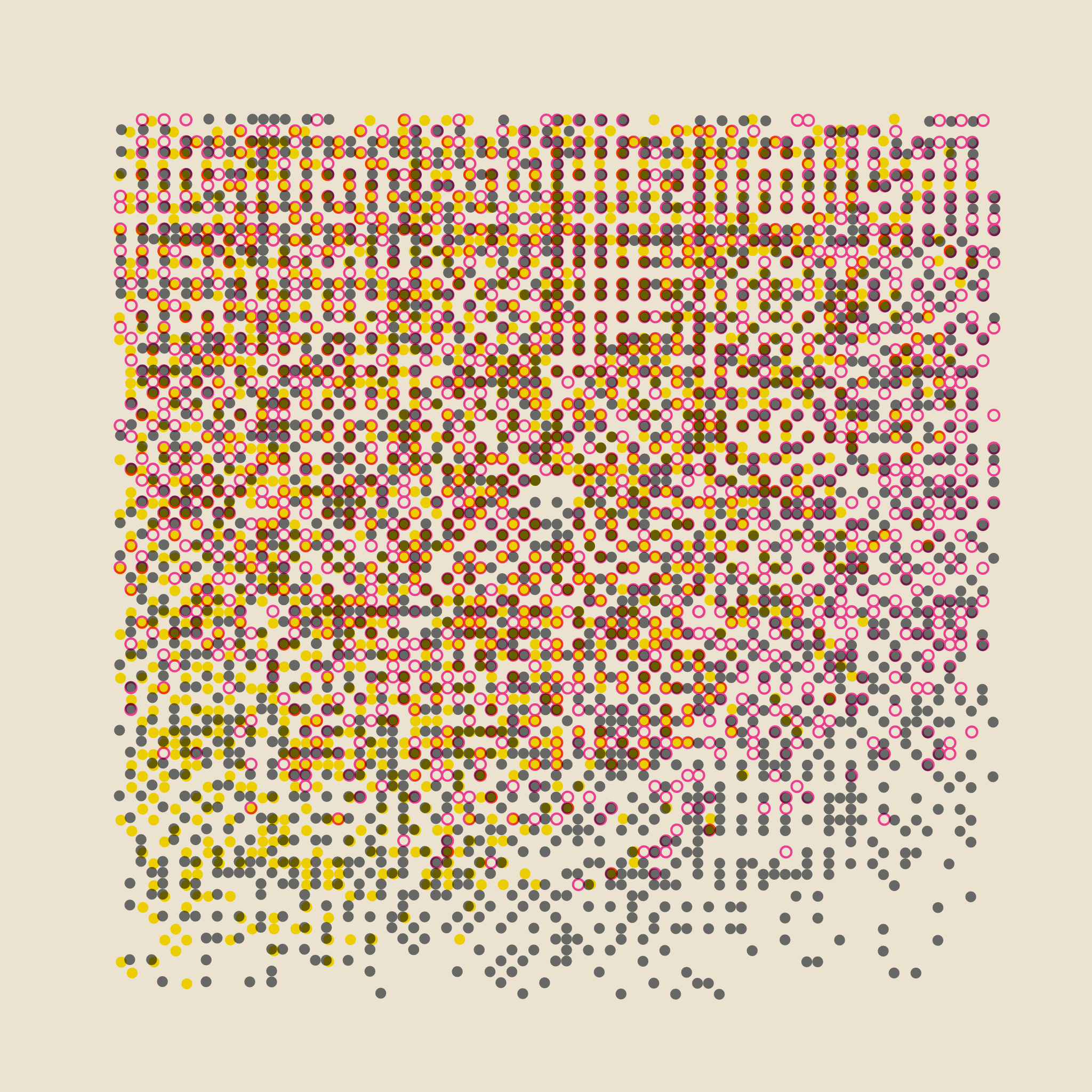 Iteration is Usually Recursive (Pt. 1) #165 static token preview