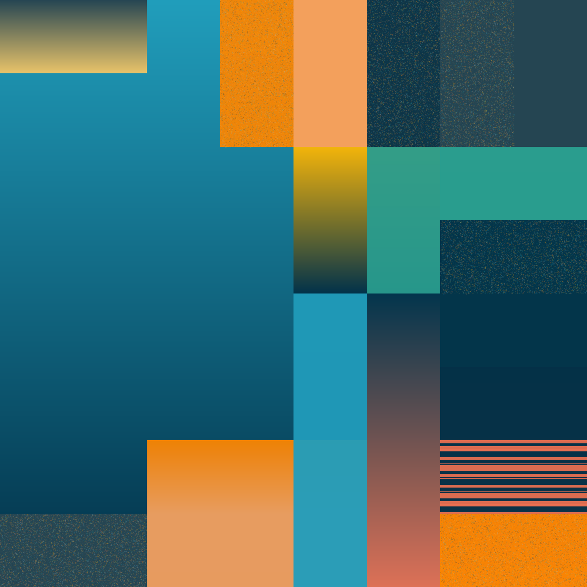 Agricultural Landscapes #55 static token preview
