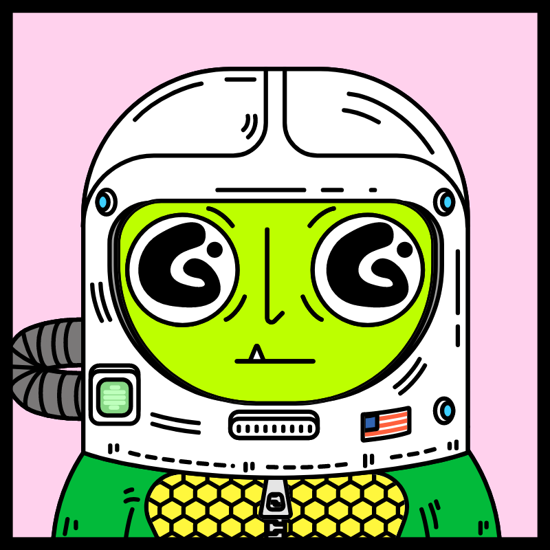 Just, Steven! #475 static token preview