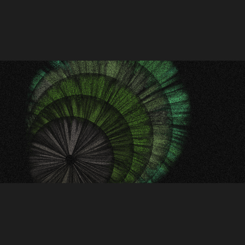Chameleon #28 static token preview