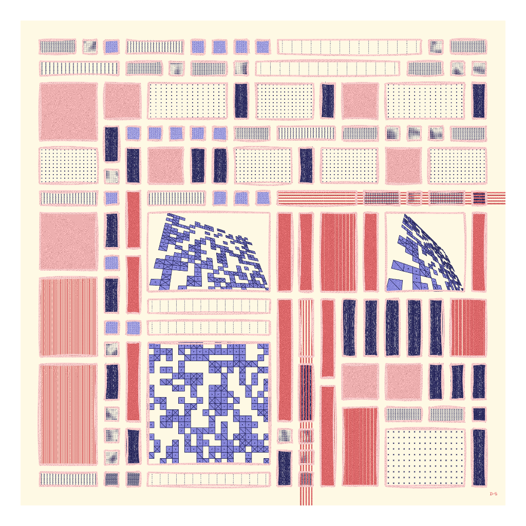 Window #382 static token preview