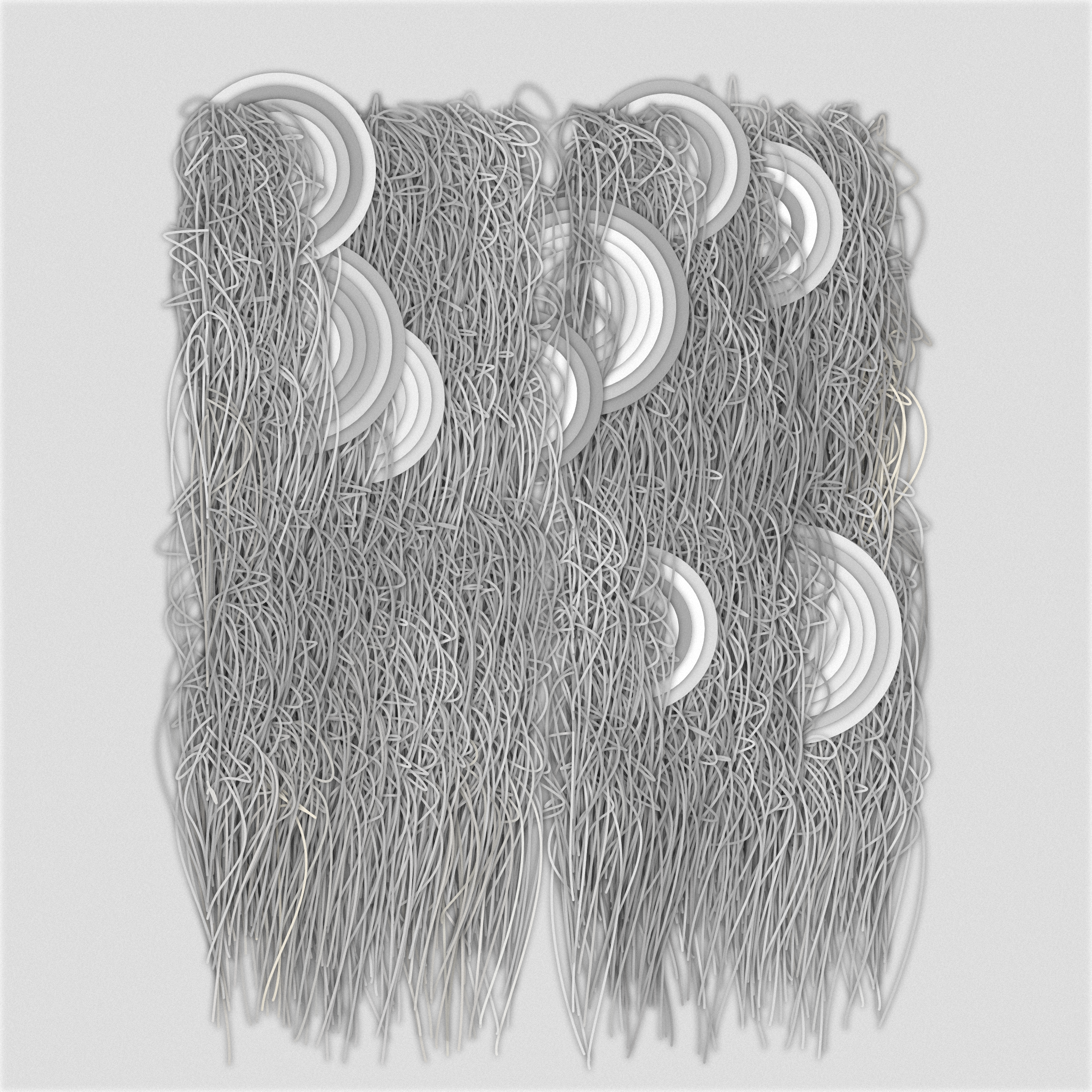 biome patches #114 static NFT preview