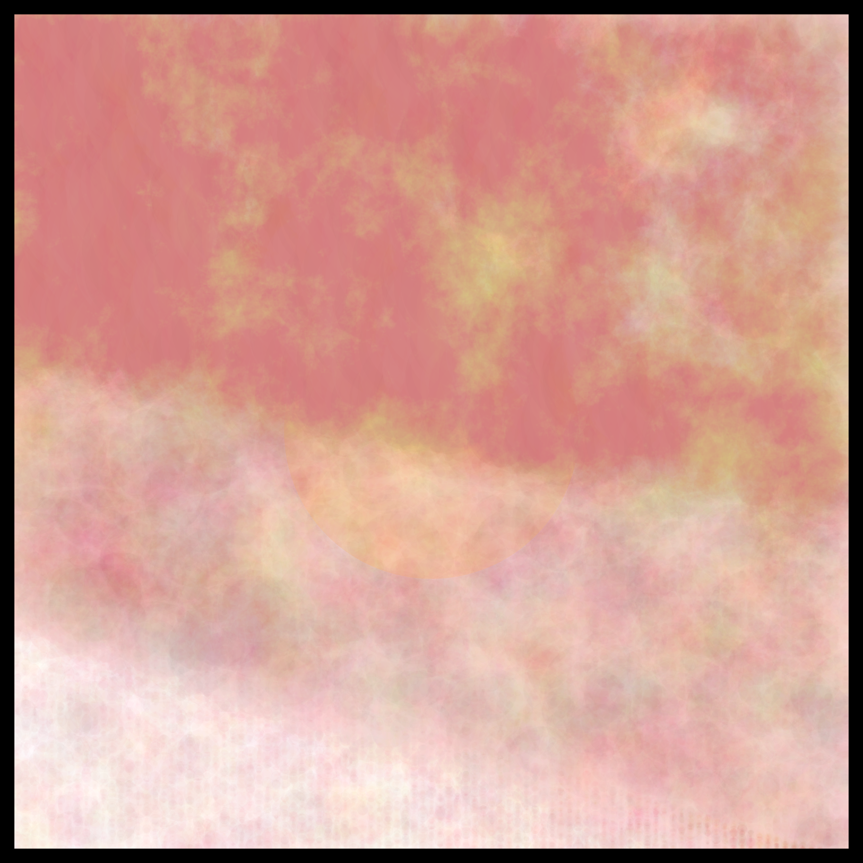 Abstract Space #271 static token preview