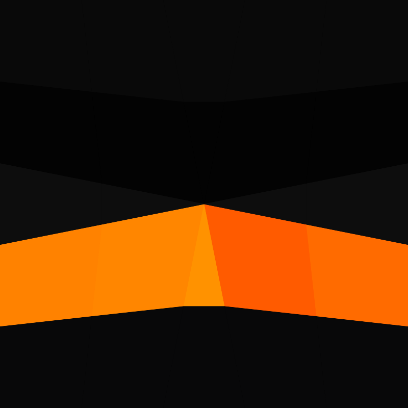 rectangles:gate #6 static token preview