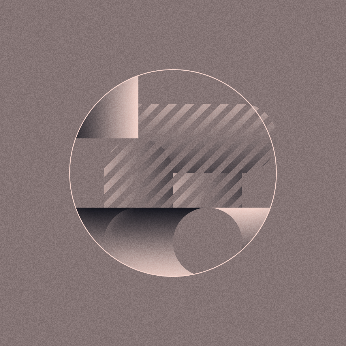 Subset #39 static token preview