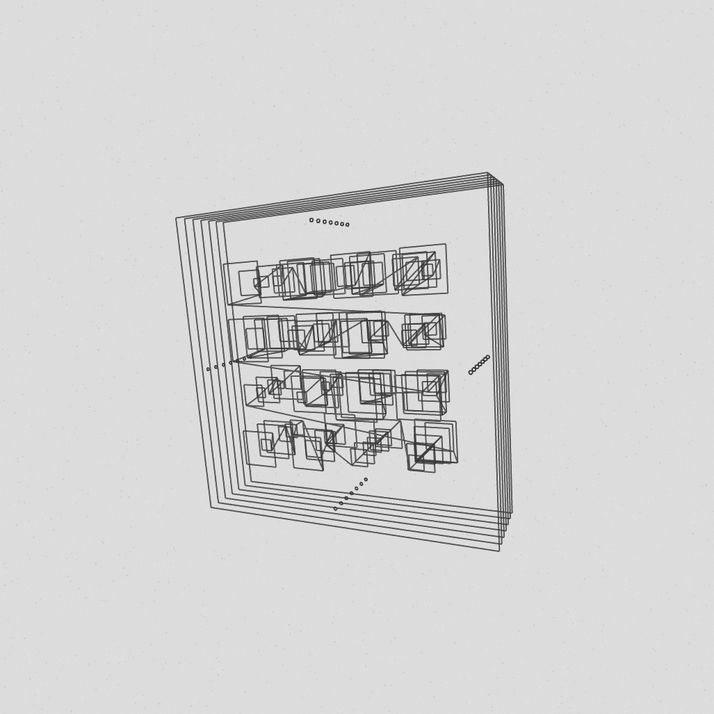 GROUP_THEORY_GRID #30 static token preview