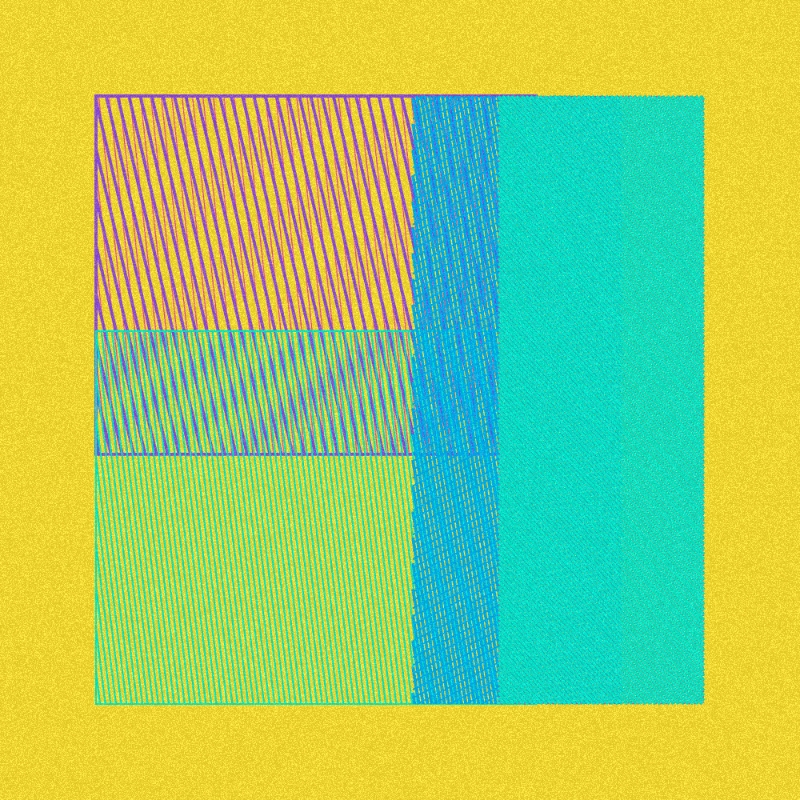 Skravert #190 static NFT preview