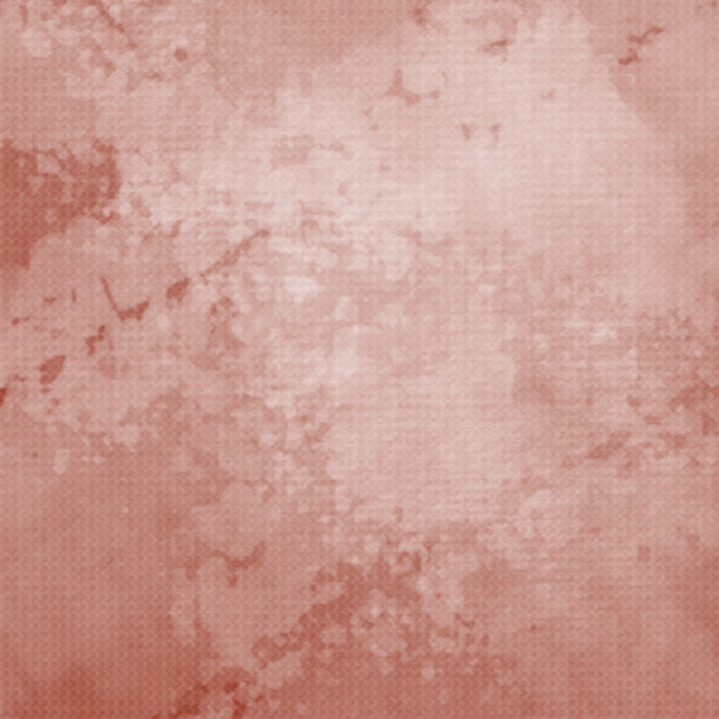 What Is Texture #43 static NFT preview