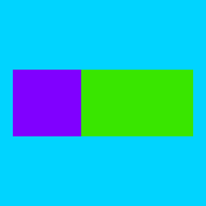 Loading... #112 static NFT preview
