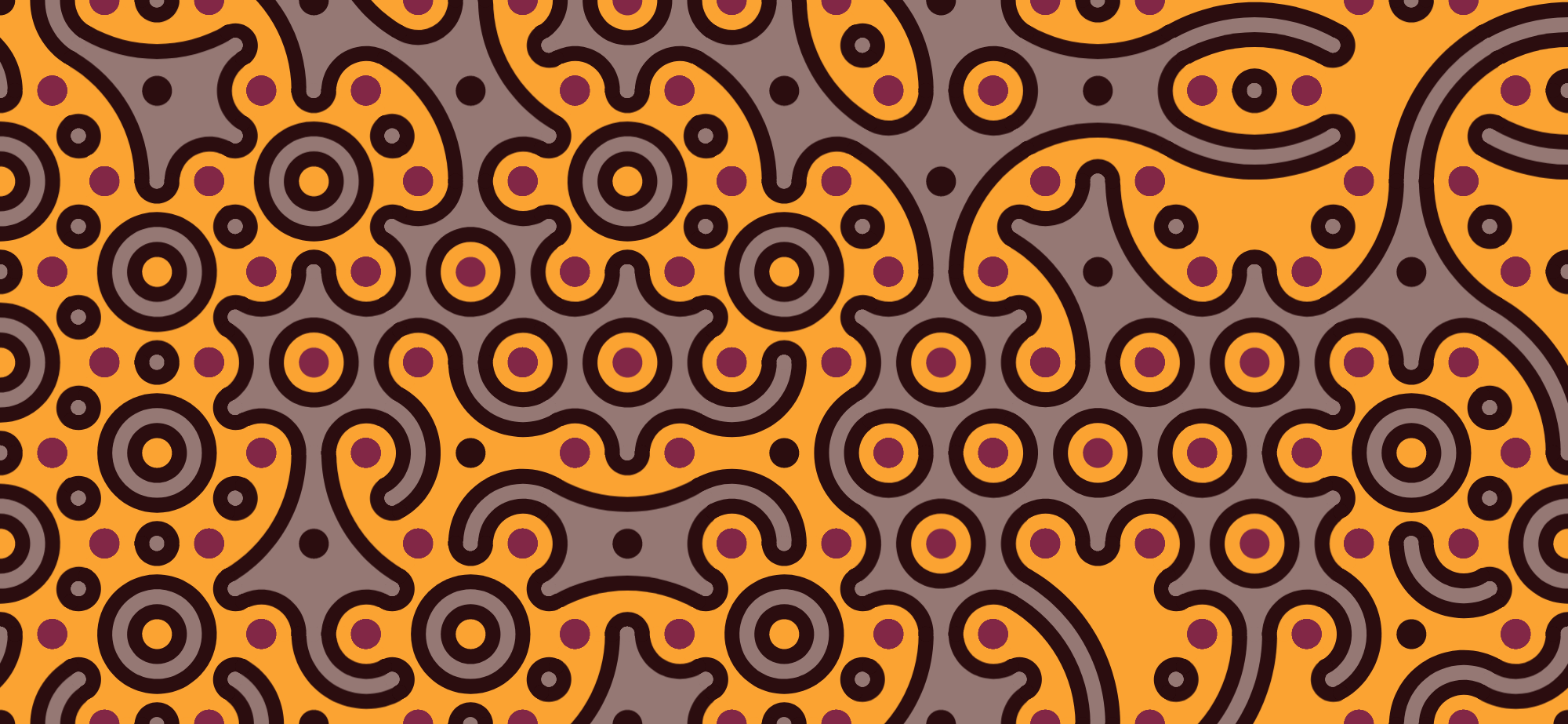 Return to Apophenia #365 static token preview