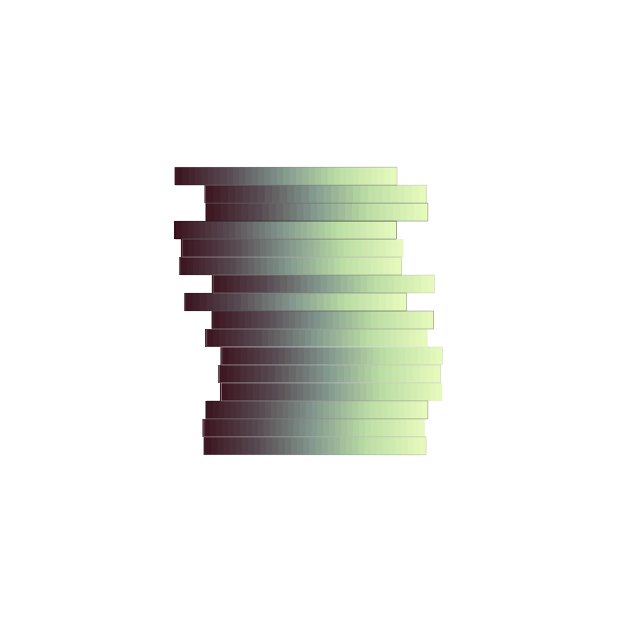 Coins #49 static NFT preview