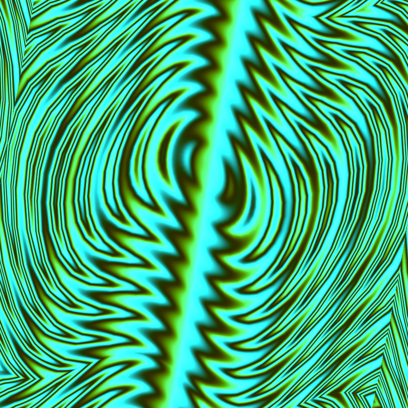 l.s.d mind melting #1 #10 static NFT preview
