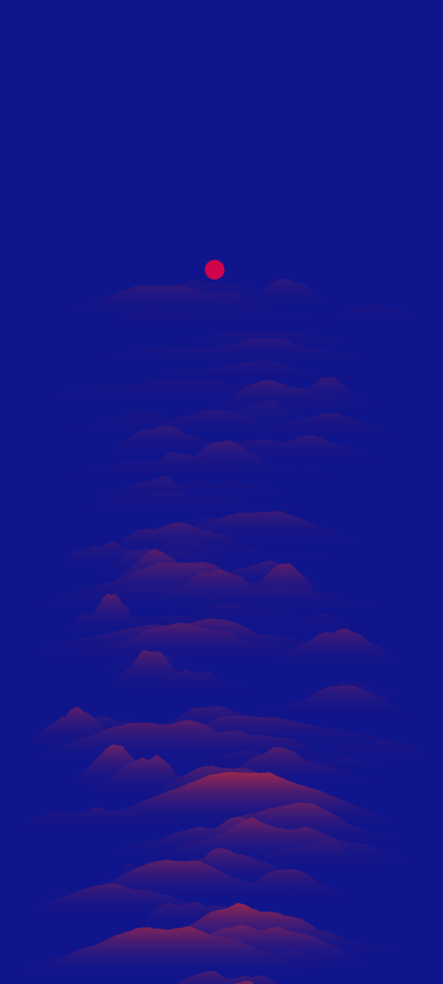new SmallPiece('mountains') #113 static token preview