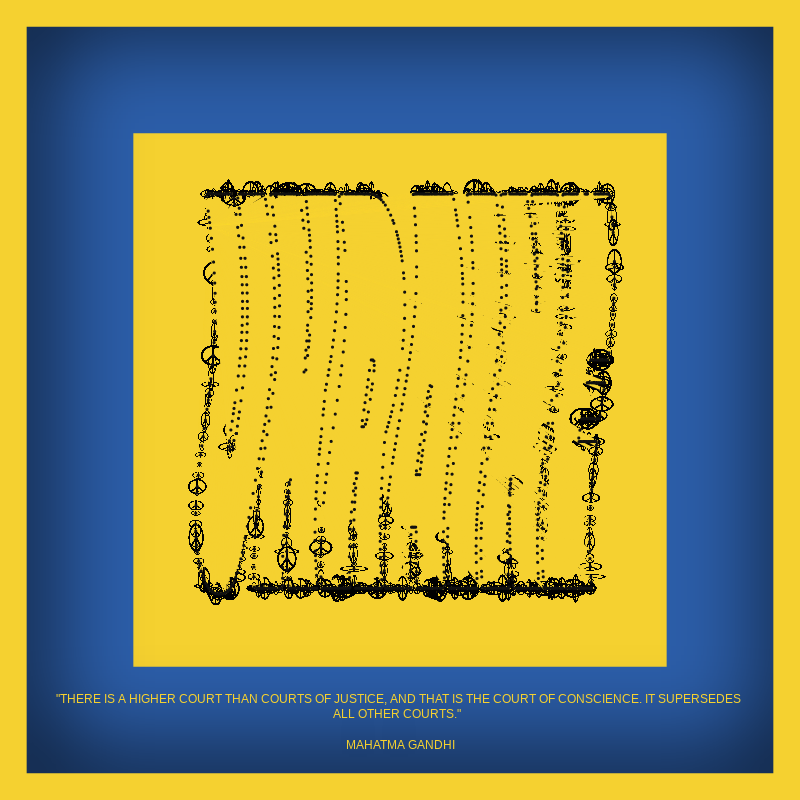 🕊️ Free Ukraine 🕊️ #35 static NFT preview