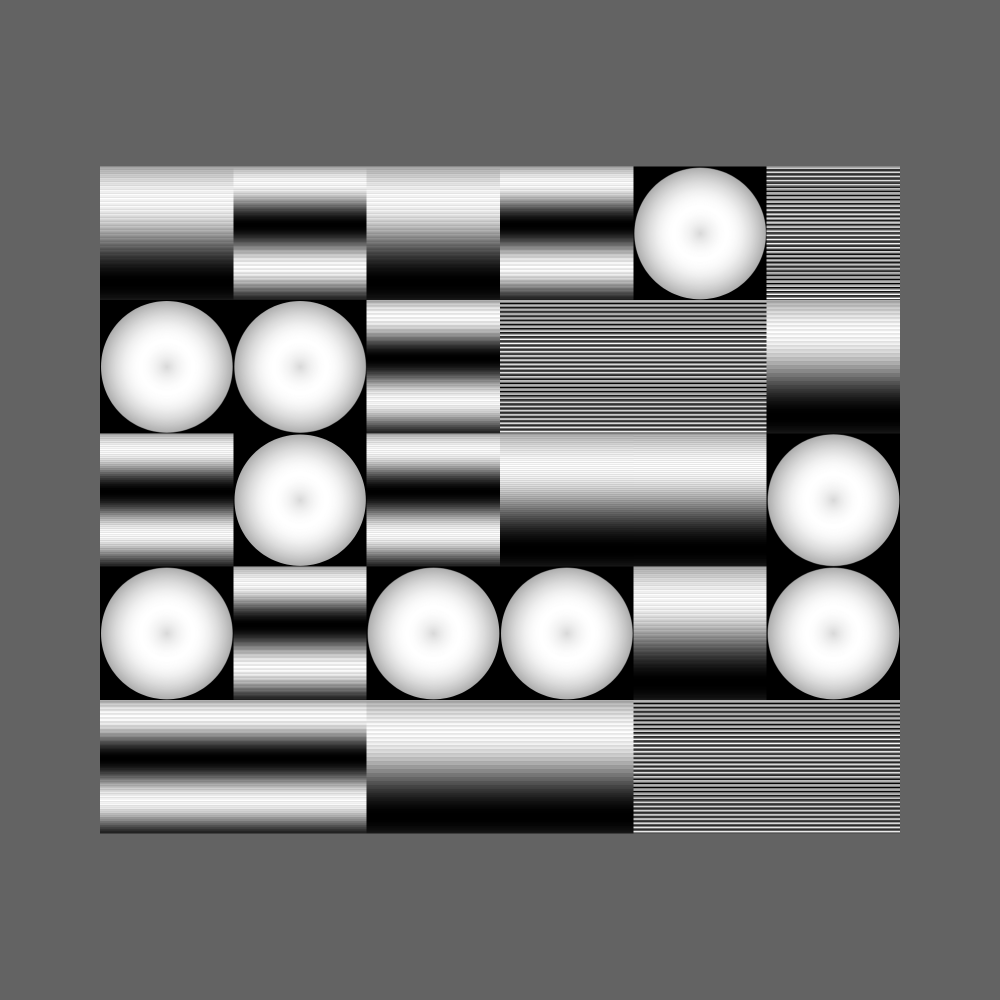 Untitled 11 #50 static NFT preview