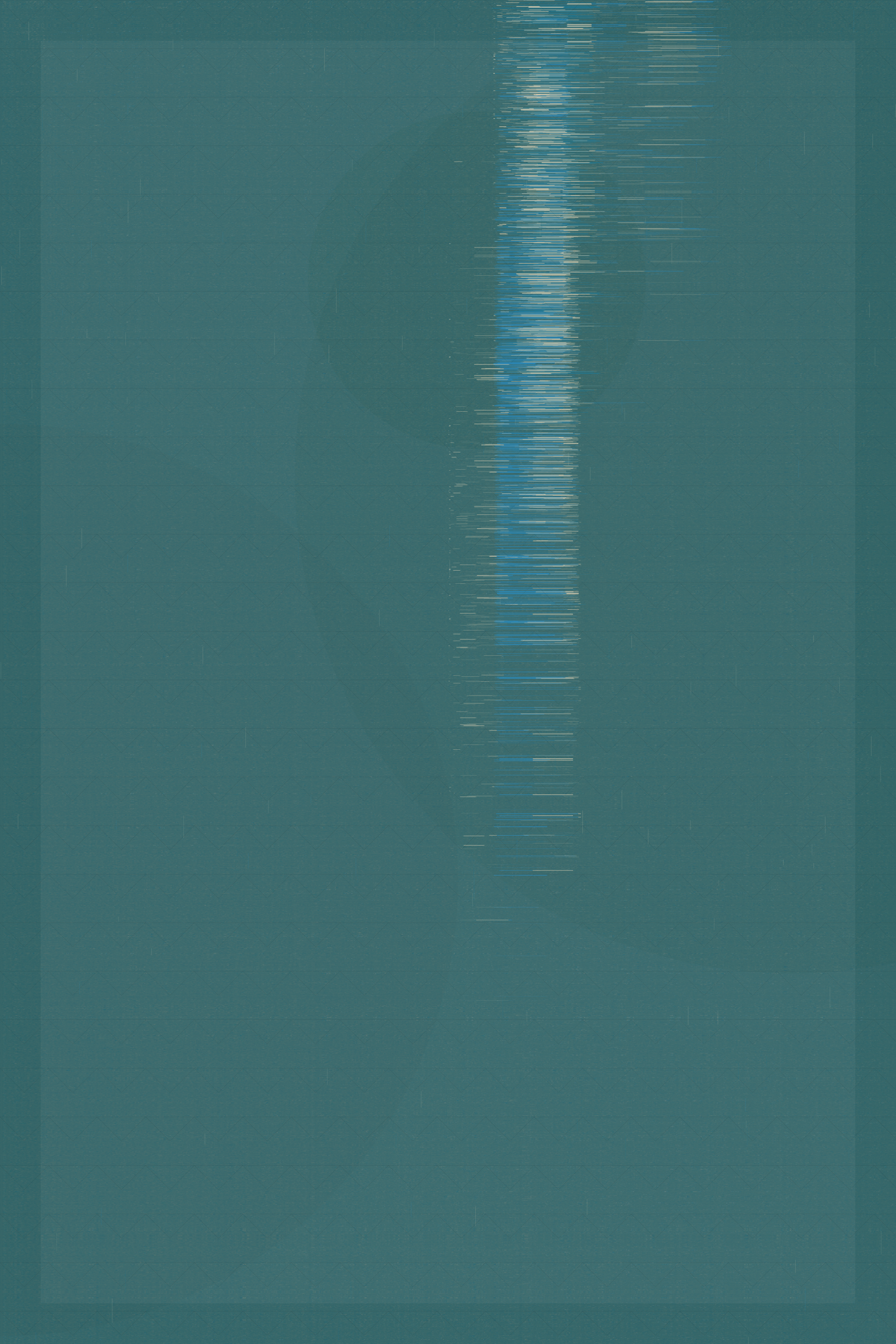 Apertum #154 static NFT preview