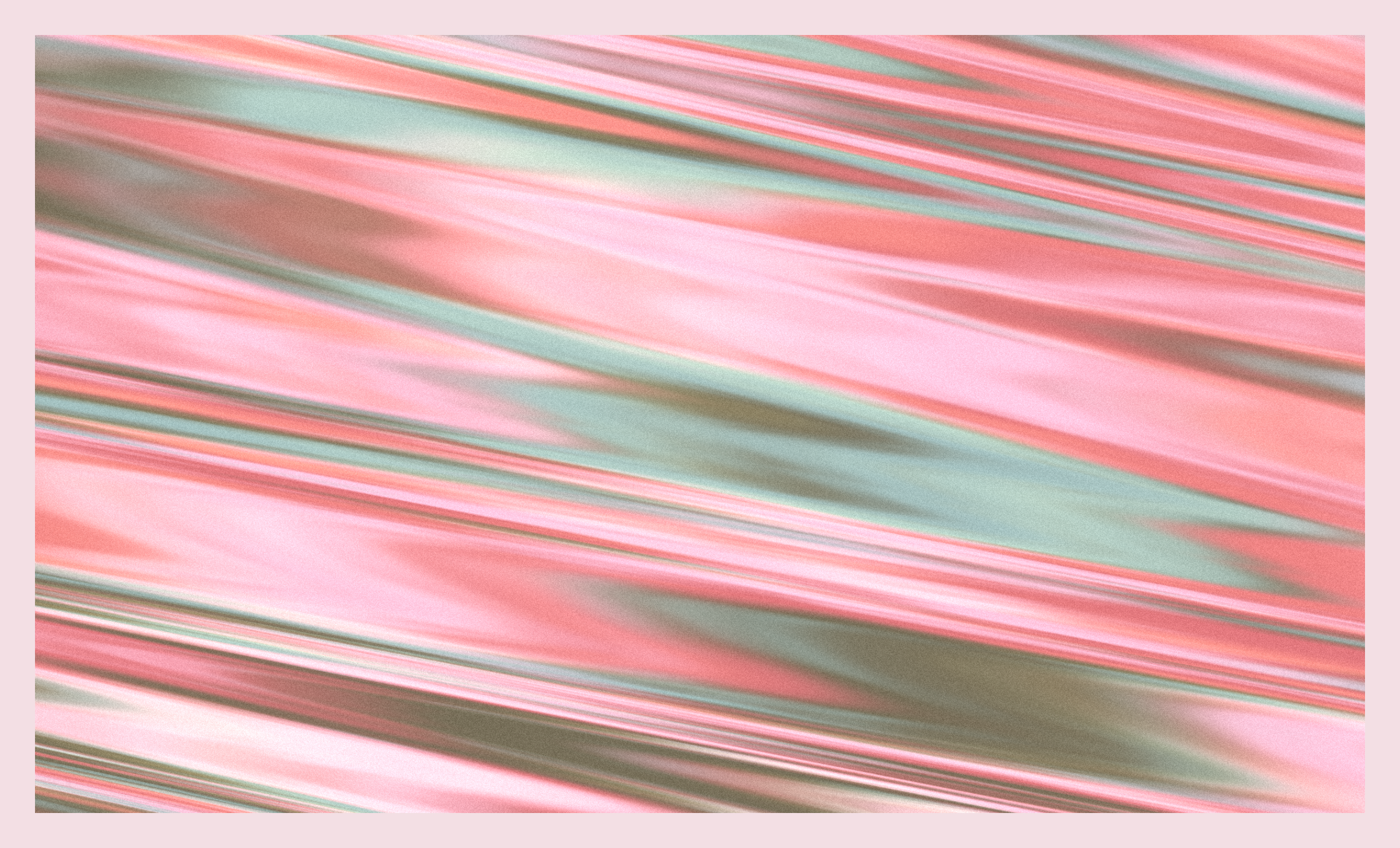 Capture #168 static NFT preview
