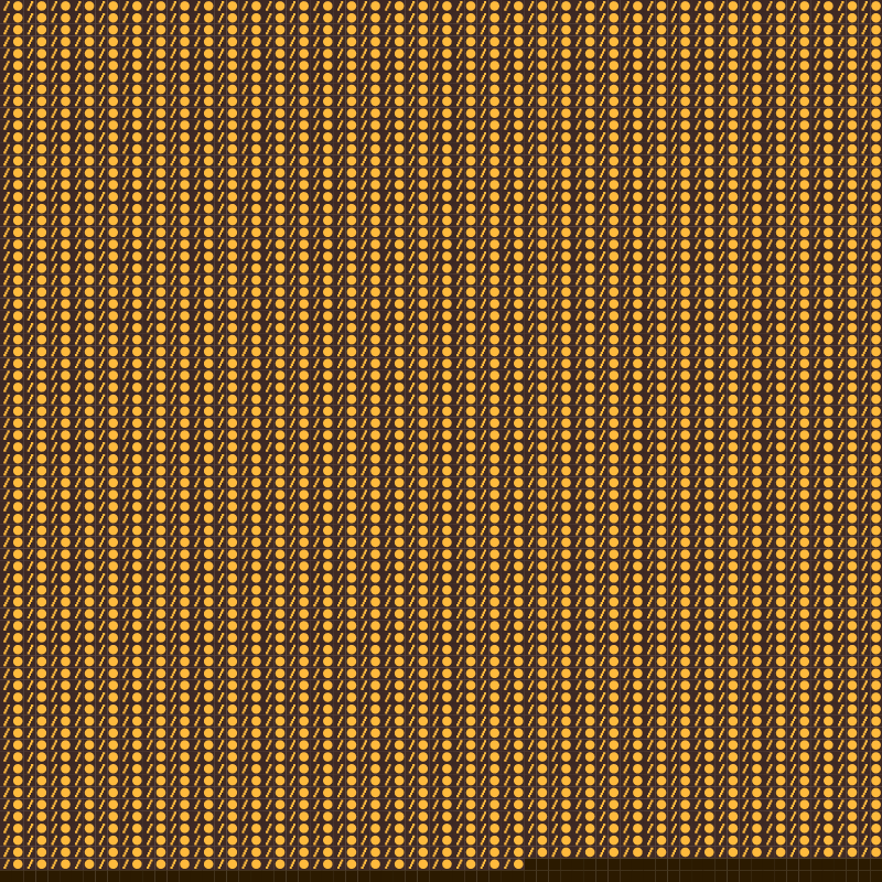 Tally! #5372 static NFT preview