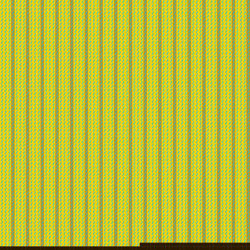 Tally! #4526 static NFT preview