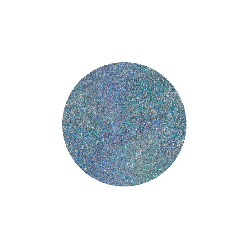 Marbles #28 static token preview
