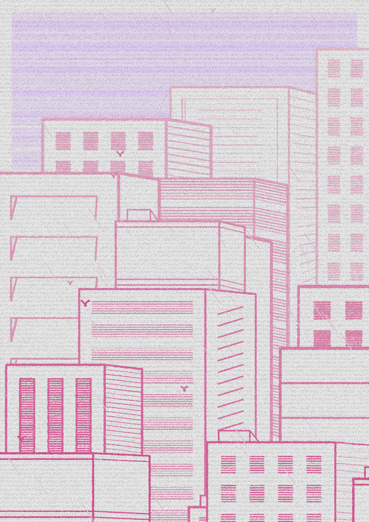 Window View #150 static NFT preview