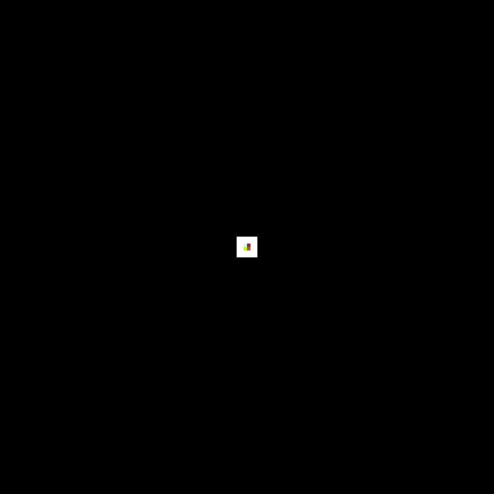 ˢ ᵐ ᵃ ˡ #291 static token preview