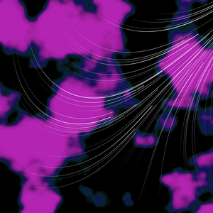 Κόσμος project preview
