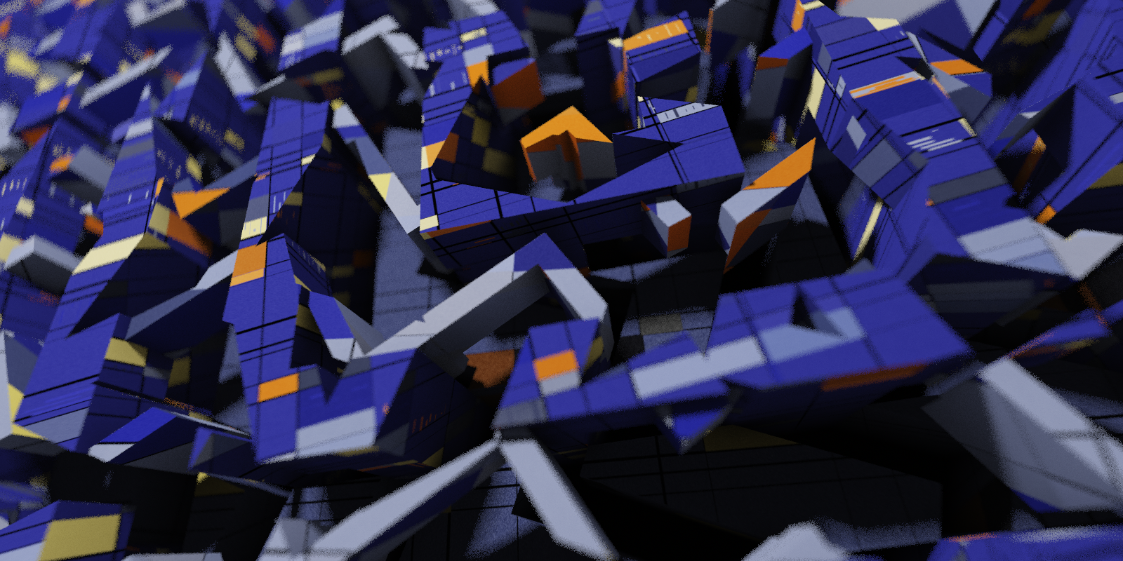 PLANET ERROR #135 static token preview