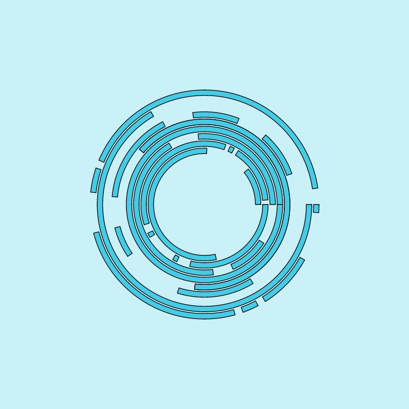 Relic #288 static token preview