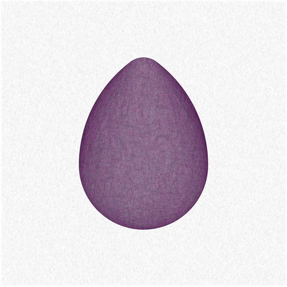 Easter Egg #519 static token preview