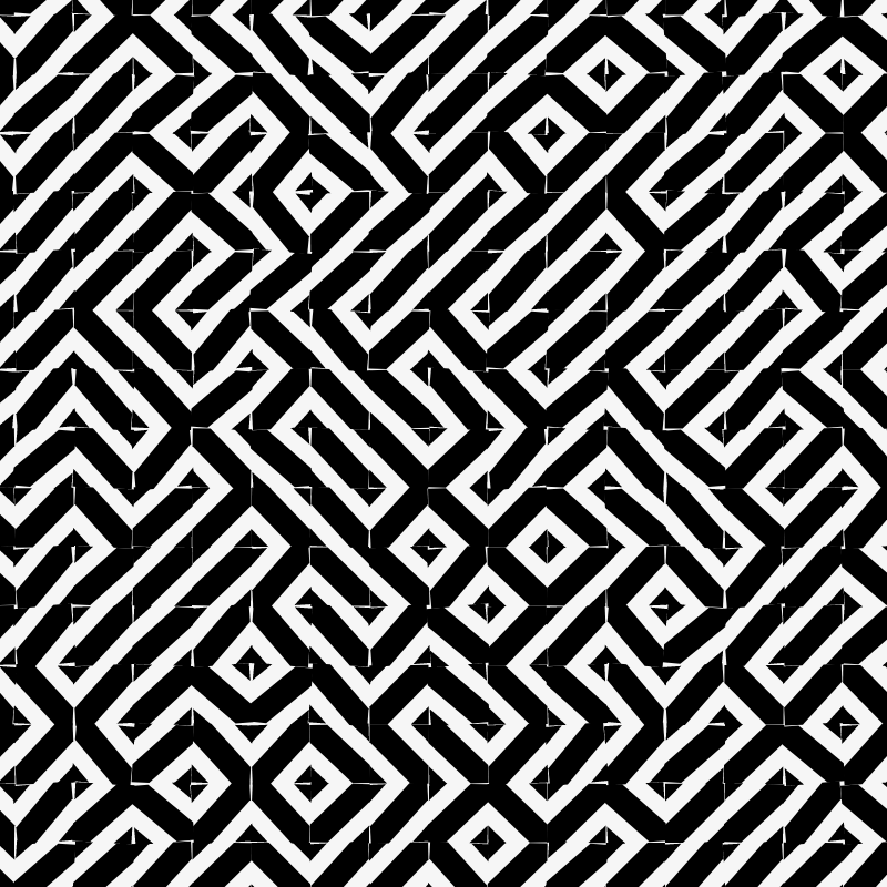 CENTURY-XXX-METAMOLNAR(S) #414 static NFT preview
