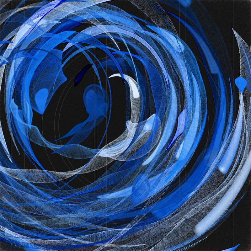 a certain aspect #54 static token preview