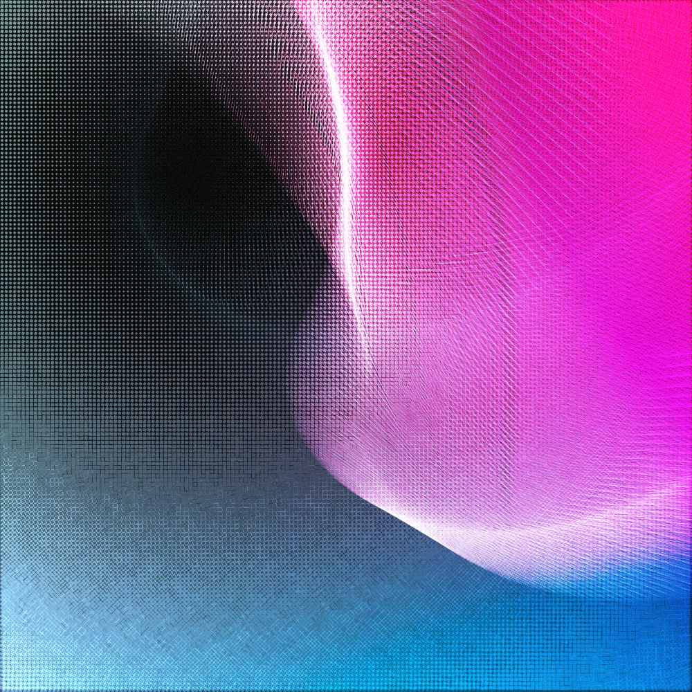 Drift #144 static token preview