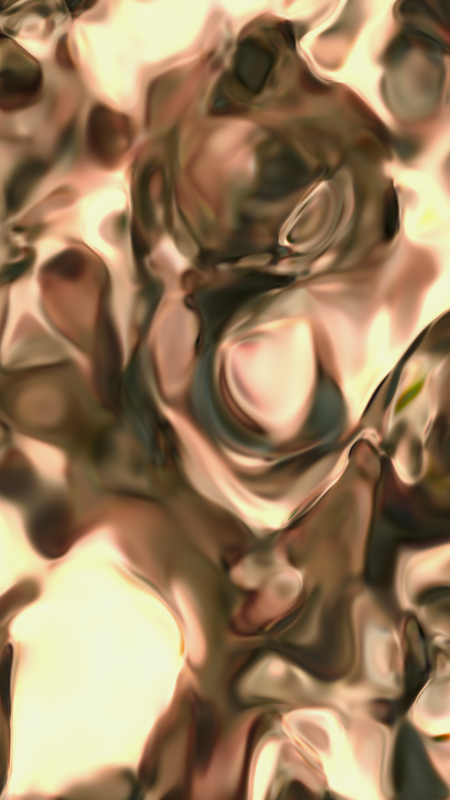 {Lumina} #2114 static token preview