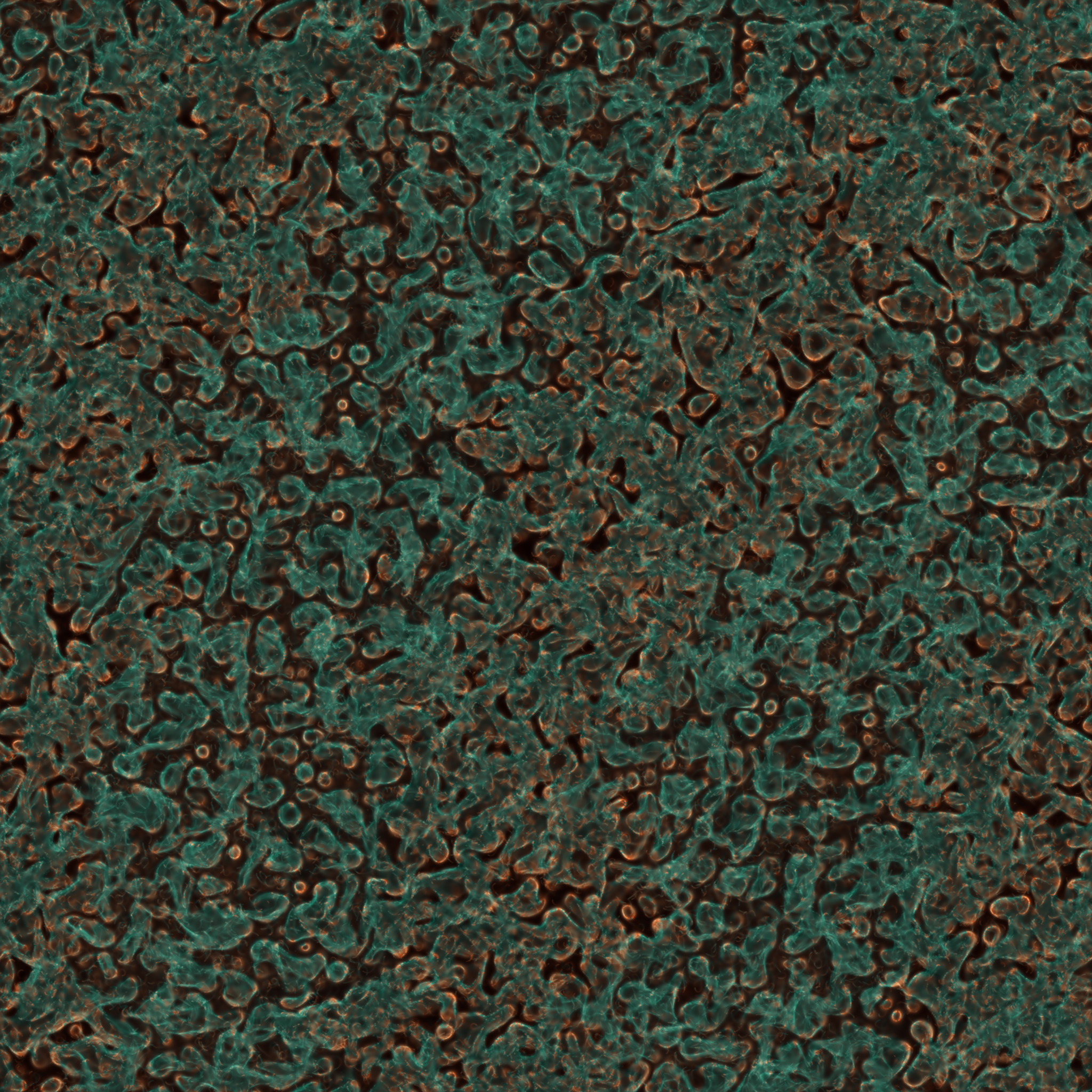 saprophyte #85 static NFT preview
