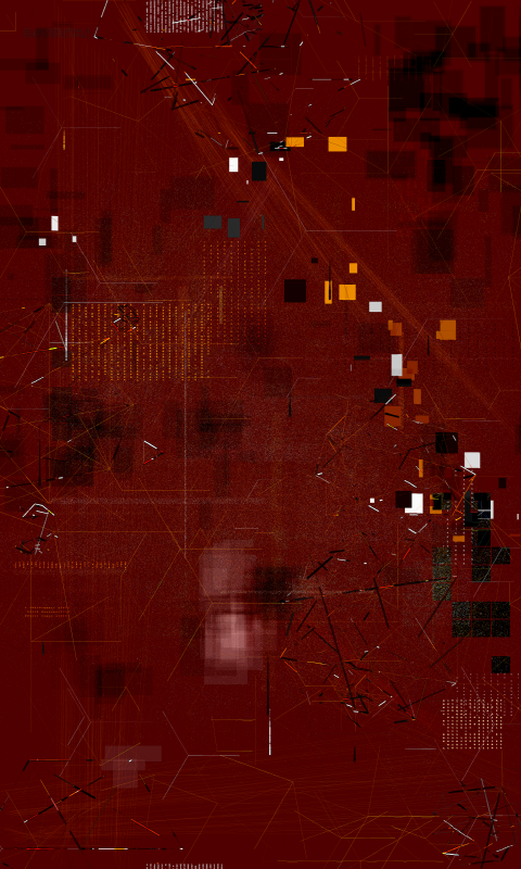 drawz fxh_t019 #253 static NFT preview