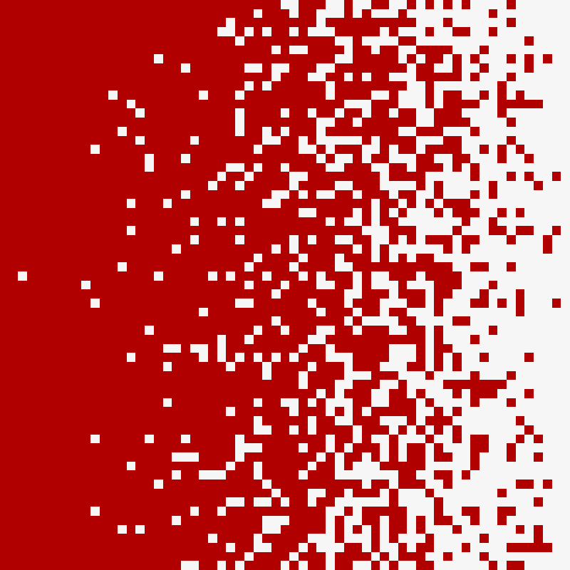 CENTURY-XXX-METAKELLY #686 static token preview